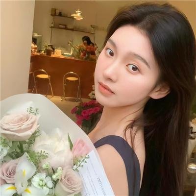 小公子 在线播放