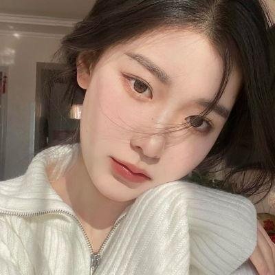 雪花女孩第二季 在线播放