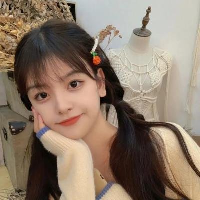 好莱坞巨猿 焦点图