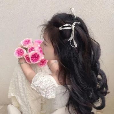 软玉温香 在线播放