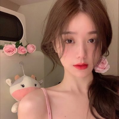 小妞死翘翘 在线播放