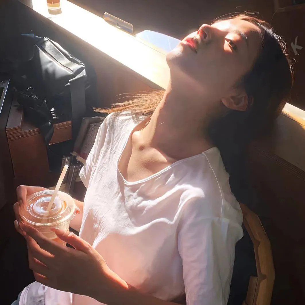 倒霉爱神 在线播放