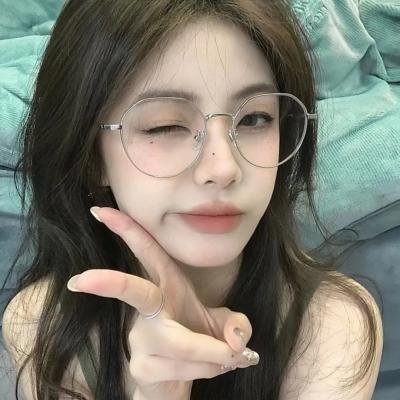 死灵之书 在线播放
