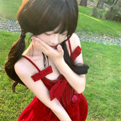 女士目标 在线播放