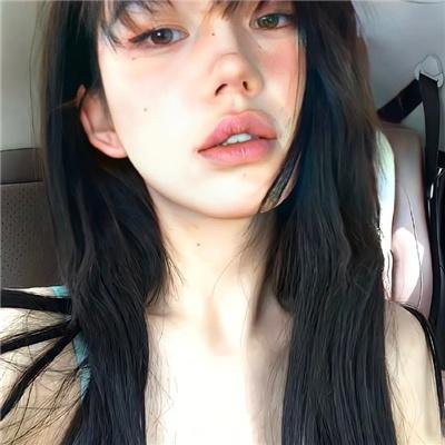 我的朋友们