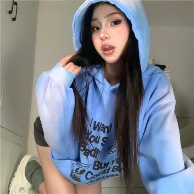 爱杀 在线播放