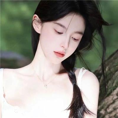宠儿 在线播放