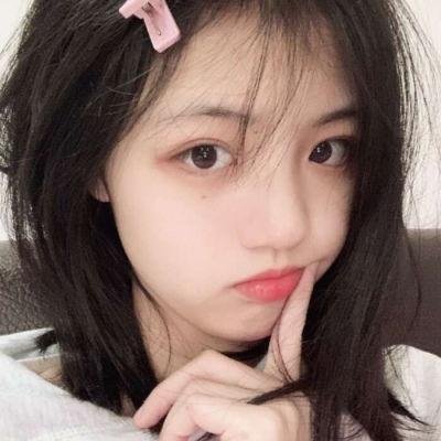 牛角面包 在线播放