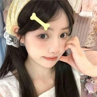 麻辣公主 在线播放