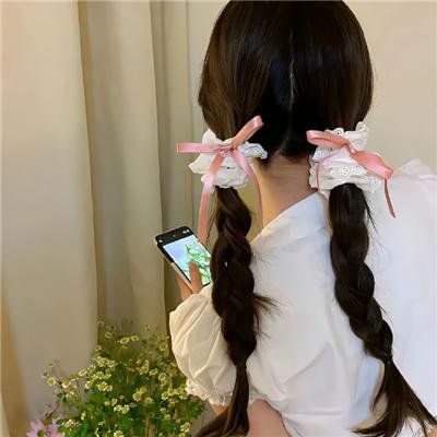 昨晚的女孩 在线播放