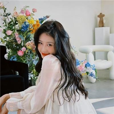 爱情圈套 在线播放