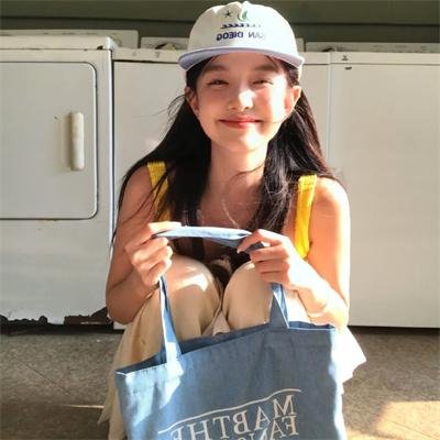 海女日记 在线播放